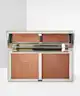 Jouer Cosmetics - Sunswept Bronzer Duo