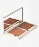 Jouer Cosmetics - Sunswept Bronzer Duo