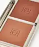 Jouer Cosmetics - Sunswept Bronzer Duo