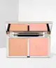 Jouer Cosmetics - Blush Bouquet Dual Blush Palette