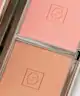 Jouer Cosmetics - Blush Bouquet Dual Blush Palette