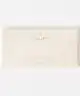 Jouer Cosmetics - Blush Bouquet Dual Blush Palette