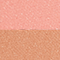 JOCO0293F