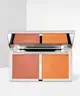 Jouer Cosmetics - Blush Bouquet Dual Blush Palette