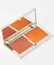 Jouer Cosmetics - Blush Bouquet Dual Blush Palette