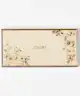 Jouer Cosmetics - Blush Bouquet Dual Blush Palette