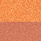 JOCO0294F