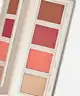 Jouer Cosmetics - Champagne & Macarons Face Palette