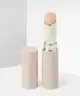 Jouer Cosmetics - Essential Lip Enhancer Shine Balm