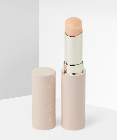 Jouer Cosmetics - Essential Lip Enhancer Shine Balm