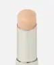 Jouer Cosmetics - Essential Lip Enhancer Shine Balm