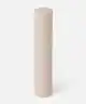 Jouer Cosmetics - Essential Lip Enhancer Shine Balm