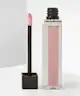 Jouer Cosmetics - Sheer Pigment Lip Gloss 