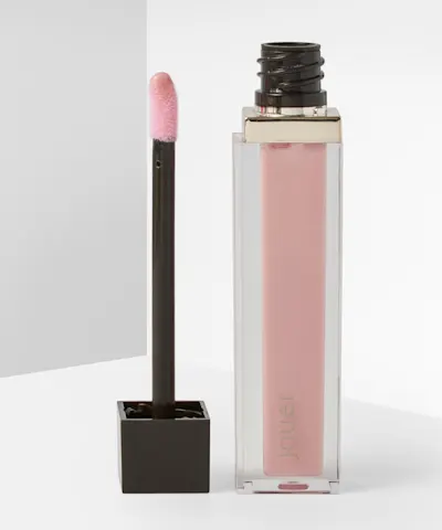 Jouer Cosmetics - Sheer Pigment Lip Gloss