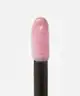 Jouer Cosmetics - Sheer Pigment Lip Gloss