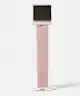 Jouer Cosmetics - Sheer Pigment Lip Gloss