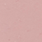 JOCO0301F