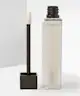 Jouer Cosmetics - Shimmer Lip Gloss