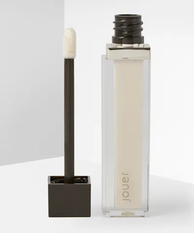 Jouer Cosmetics - Shimmer Lip Gloss