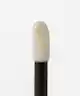 Jouer Cosmetics - Shimmer Lip Gloss