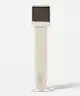 Jouer Cosmetics - Shimmer Lip Gloss