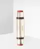 Jouer Cosmetics - Blush & Bloom Cheek + Lip Duo