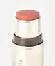 Jouer Cosmetics - Blush & Bloom Cheek + Lip Duo