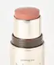 Jouer Cosmetics - Blush & Bloom Cheek + Lip Duo
