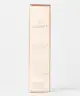 Jouer Cosmetics - Blush & Bloom Cheek + Lip Duo
