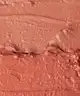 Jouer Cosmetics - Blush & Bloom Cheek + Lip Duo