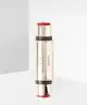 Jouer Cosmetics - Blush & Bloom Cheek + Lip Duo