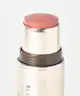 Jouer Cosmetics - Blush & Bloom Cheek + Lip Duo