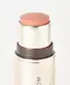Jouer Cosmetics - Blush & Bloom Cheek + Lip Duo