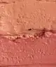 Jouer Cosmetics - Blush & Bloom Cheek + Lip Duo
