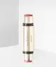 Jouer Cosmetics - Blush & Bloom Cheek + Lip Duo