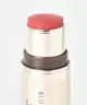 Jouer Cosmetics - Blush & Bloom Cheek + Lip Duo