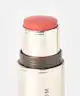 Jouer Cosmetics - Blush & Bloom Cheek + Lip Duo