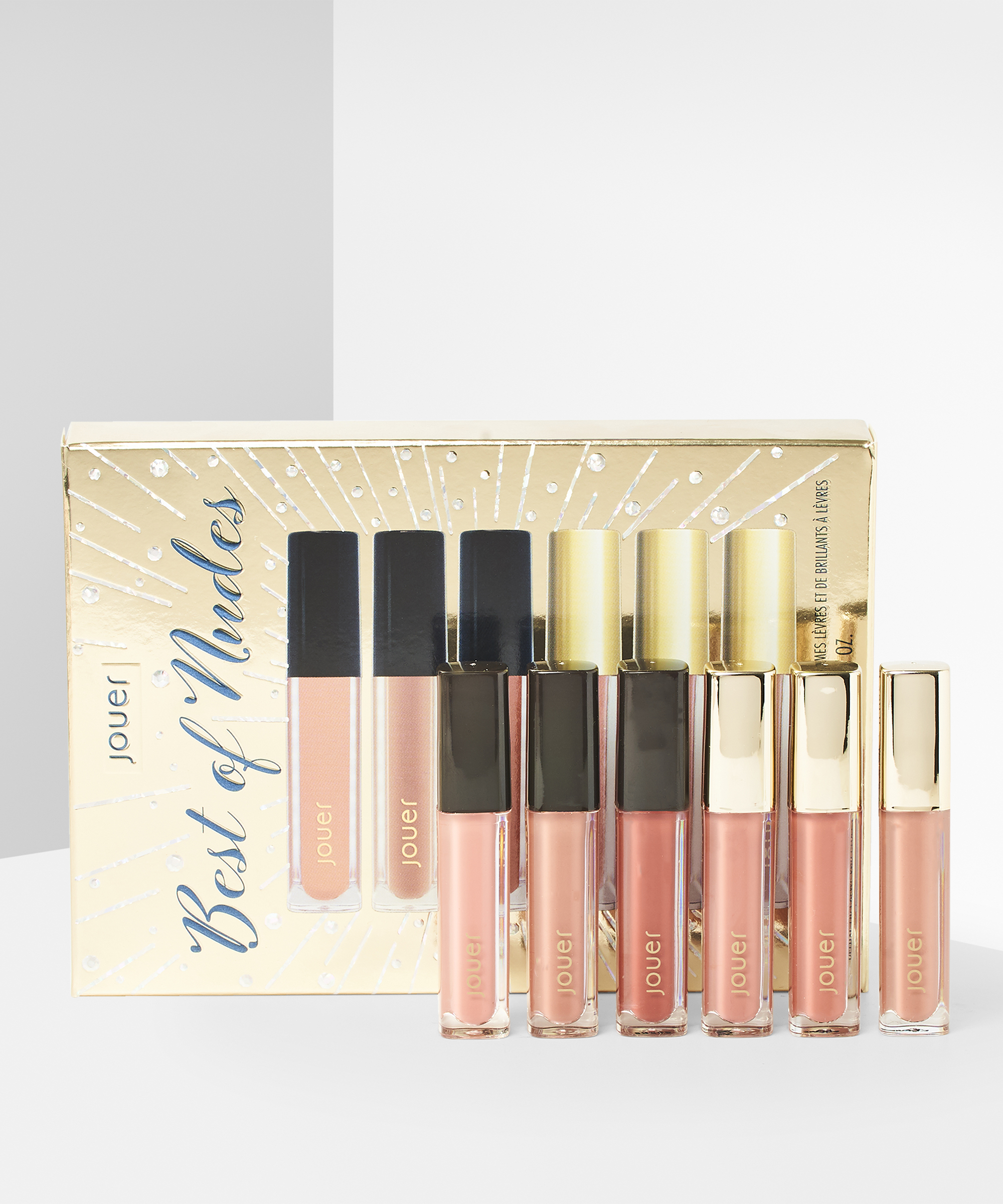 jouer lip set