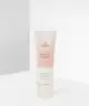 Jouer Cosmetics - Anti-Blemish Matte Primer Salicylic Acid Acne Treatment