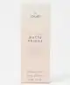 Jouer Cosmetics - Anti-Blemish Matte Primer Salicylic Acid Acne Treatment