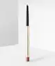 Jouer Cosmetics - Long-Wear Crème Matte Lip Liner