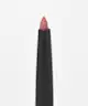 Jouer Cosmetics - Long-Wear Crème Matte Lip Liner