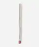 Jouer Cosmetics - Long-Wear Crème Matte Lip Liner