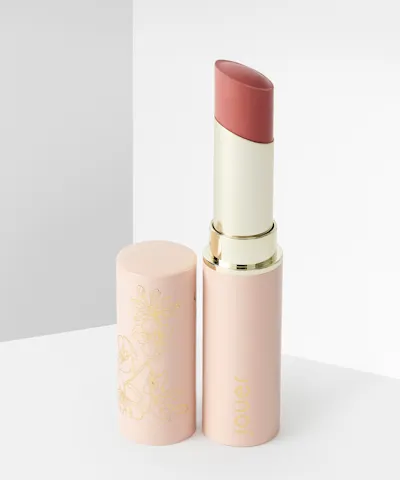 Jouer Cosmetics - Essential Lip Enhancer Shine Balm