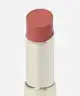 Jouer Cosmetics - Essential Lip Enhancer Shine Balm
