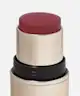 Jouer Cosmetics - Blush & Bloom Cheek + Lip Duo