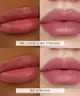 Jouer Cosmetics - Blush & Bloom Cheek + Lip Duo