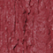 JOCO0318F