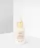 Jouer Cosmetics - Daily Clarifying Treatment Oil