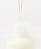 Jouer Cosmetics - Daily Clarifying Treatment Oil